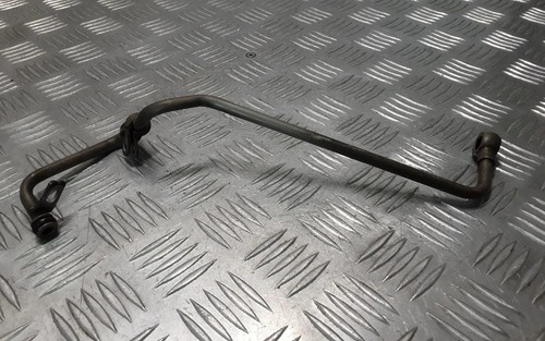 MERCEDES-BENZ B W245 Turbinenschmierrohr 2.00 Diesel 80kw 2007 28382248