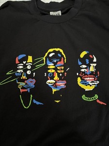 Tony Toni Tone Shirt | eBay