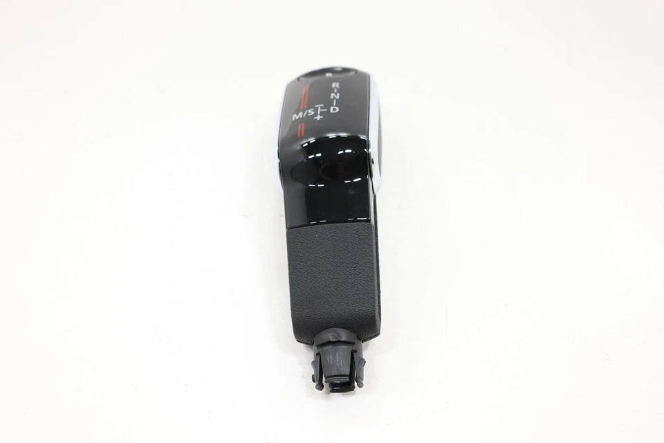 2017 - 2024 MINI COUNTRYMAN F60 CONSOLE CENTRAL SELETOR DE BOTÃO DE CÂMBIO DE MARCHAS FABRICANTE DE EQUIPAMENTO ORIGINAL - Imagem 2 de 4