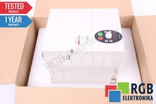VFS11-4075PL-WP(3) VF-S11 TOSHIBA - Reconditionné - Garantie 24 mois