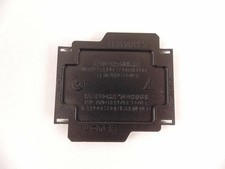 NEW FOXCONN LGA2011-3 CPU SOCKET COVER Tested Working