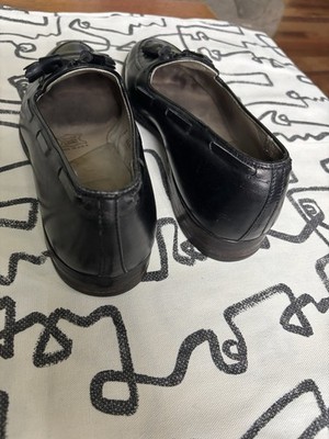Alden 660