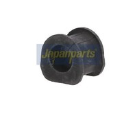 Japanparts RU-H215 Lagerbuchse, Stabilisator FüR Hyundai