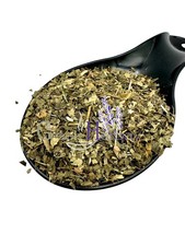Witch Hazel Dried Loose Herbal Tea 20g(0.7oz) -1.9kg(4.2lb) Hamamelis Virginiana