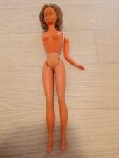 poupée mily de gege