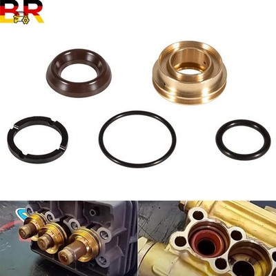General Pump Interpump Seal Packing Kit 96 fits GP K96 KIT96 15mm TT & TP Series