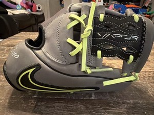 Nike Vapor Baseball Glove | eBay