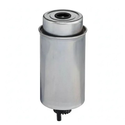 Kraftstofffilter Anschraubfilter H609WK HENGST FILTER für MASSEY FERGUSON VALTRA