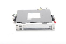 Delta ASD-A3-0121-M1 AC Servo Motor 100W