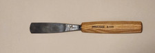 Custom Pfeil Swiss Made 25mm #2 Carving Chisel 2/25