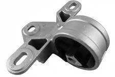 Support moteur Chrysler NEON