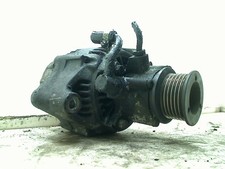 Alternateur Rover 220