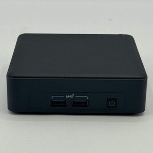 Intel Nuc Laptop | eBay