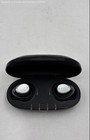 lot of untested headphones — photo 4