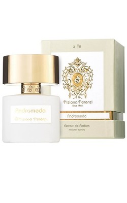 Tiziana Terenzi Andromeda Extrait de Parfum 100 Ml