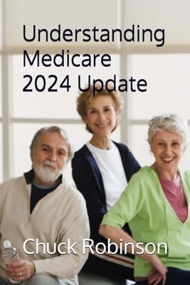 Understanding Medicare Part D - VERY GOOD