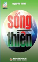 NguyêN Minh | S¿Ng Thi¿N | Taschenbuch | Vietnamesisch (2018)