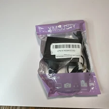 XMSJSIY Gigabit Ethernet Splitter RJ45 1 Female to 4 Female Internet Switch