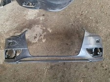 AUDI A3 Sportback 8VA, 8VF Frontstoßstange 8V3807437 2.00 Diesel 135kw 34008111