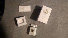 Initio Parfums Priv s Musk Therapy Extrait de Parfum 3.04 fl Oz