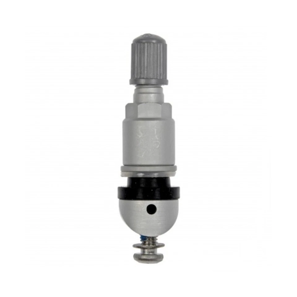 For GMC Savana 4500/Canyon 2018 2019 Tire Pressure Monitoring System Valve Kit - Image 3 of 4