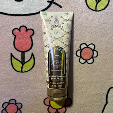 Bath & Body Works Disney Princess Lifes a Fai...