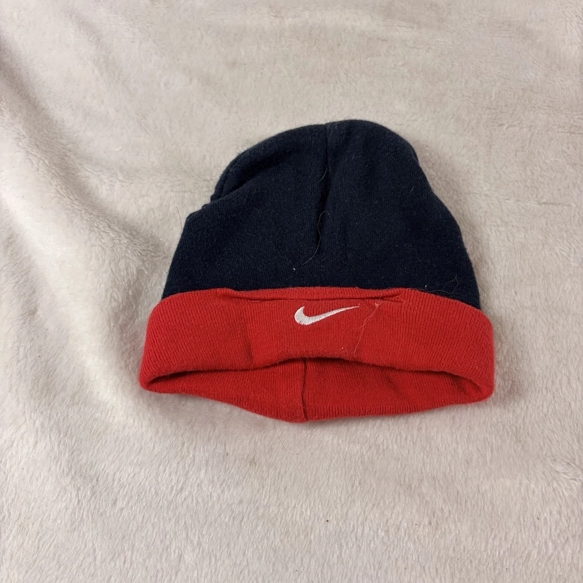Nike Beanie Baby Hats for sale | eBay