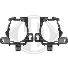 4227039 Halter, Nebelscheinwerfer für PEUGEOT 208 I (CA_, CC_)