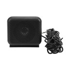 Afbeelding 17 van 22