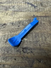 OEM Poulan Choke Knob 530059399 PP4218AVX