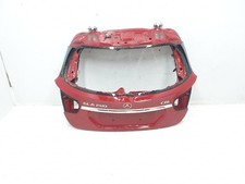 A1567400105 heckklappe für MERCEDES-BENZ CLASE GLA BM 156 200 CDI 2016 2333309 A1567400105 heckklappe für MERCEDES-BENZ CLASE GLA BM 156 200 CDI 2016 2333309