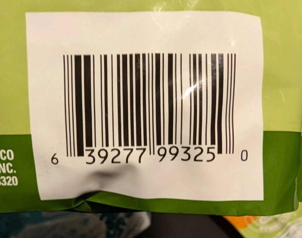 批量 4 包猫粮 (2) GFC Greenbrier 狗窝俱乐部 1 磅 (2) 猫咖啡馆 14 盎司 — 第 4/4 张图片
