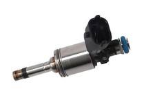12663380 Indirect Fuel Injector Assembly