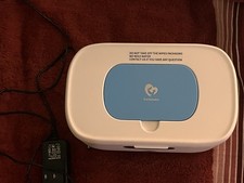 Baby Wipe Warmer