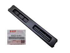 Tappo filtro abitacolo Suzuki Jimny 95423-81A01 DAL 1998 AL 2017