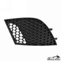 StoßStange Gitter Links Vorne FüR Seat Ibiza TDI 16V Cordoba 02-09