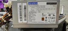 Advantech Switching Power Supply FSP500-60PFG