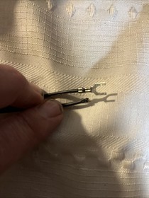 RARE Atari 2600 - Promotional Use Only - Complete w/ Inserts - CIB Tested