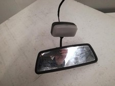 Retroviseur intérieur Fiat PANDA