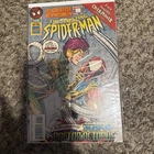 The Amazing Spider-Man #406 (Marvel Comics October 1995)