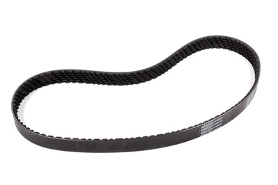 #ad KRC Serpentine Drive Belt 32 1 2 in Long 6 Rib Each $42.35