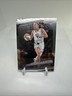 2025 Panini Prizm WNBA #70 Veronica Burton