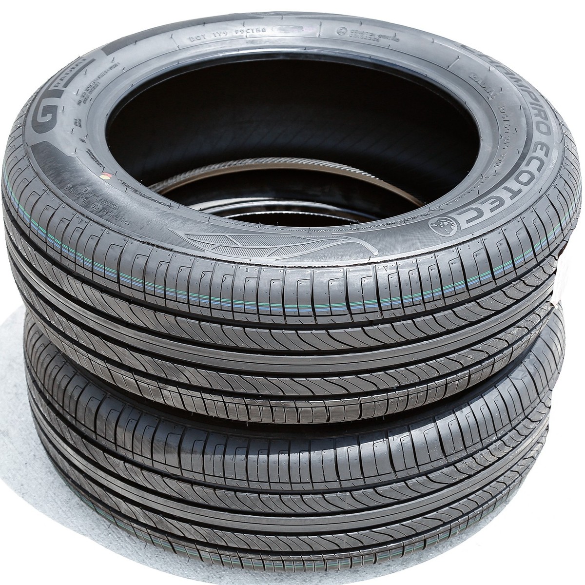 チャッピー195／60R16 チャッピー195／60R16 195/60/16 Car & Truck Tires for sale | eBay