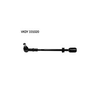 Spurstange SKF Vkdy 331020 FüR Vw, Vorderachse Beidseitig