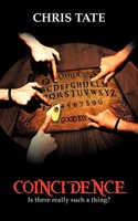 Chris Tate | Coincidence | Taschenbuch | Englisch (2012) | Authorhouse Uk