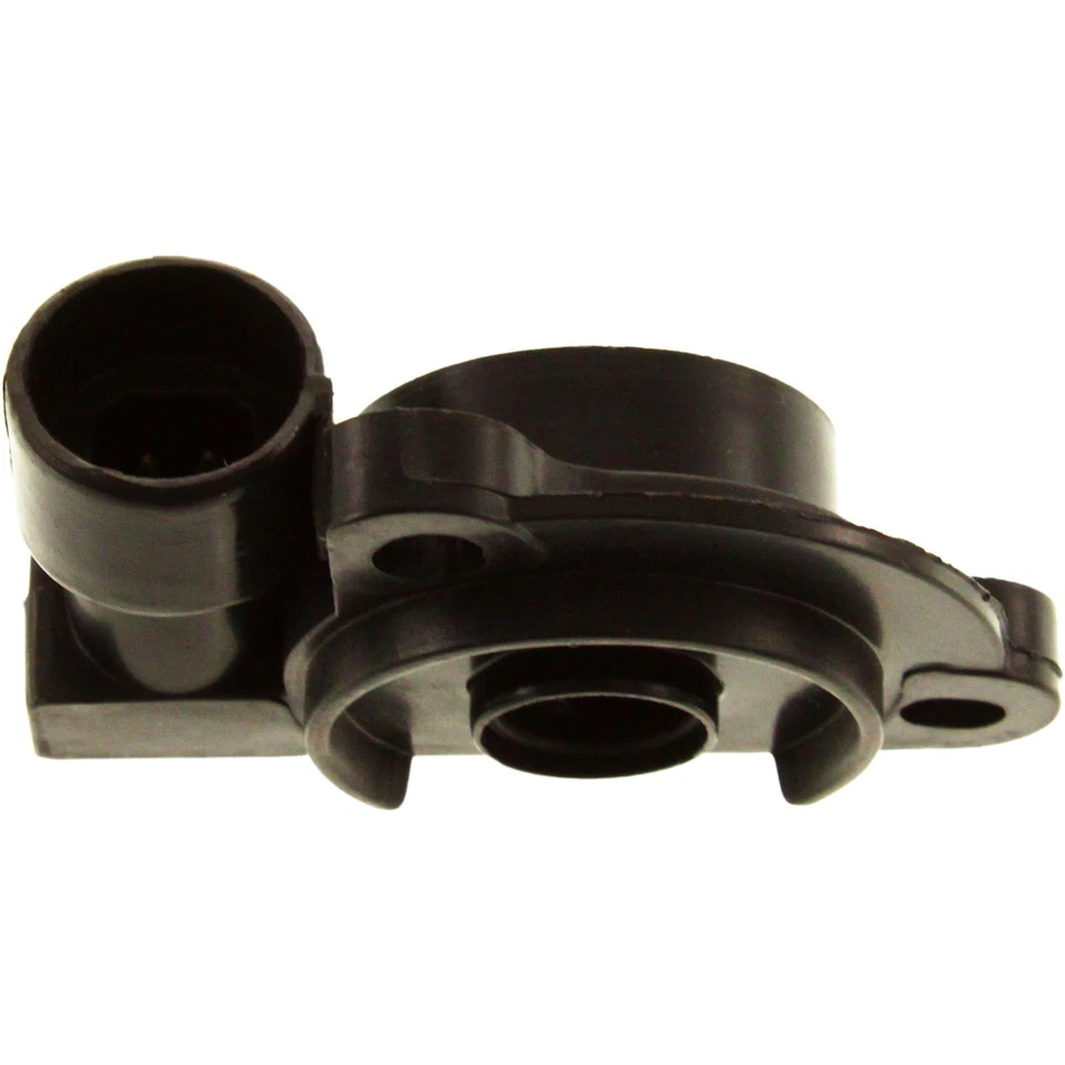 Sensor de posición del acelerador para camioneta Chevy Suburban Express S10 S-10 BLAZER Foto 4 de 4