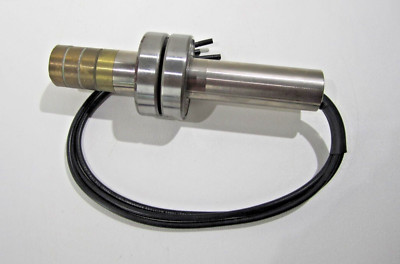 Windmill Power Generator Turbine Part
