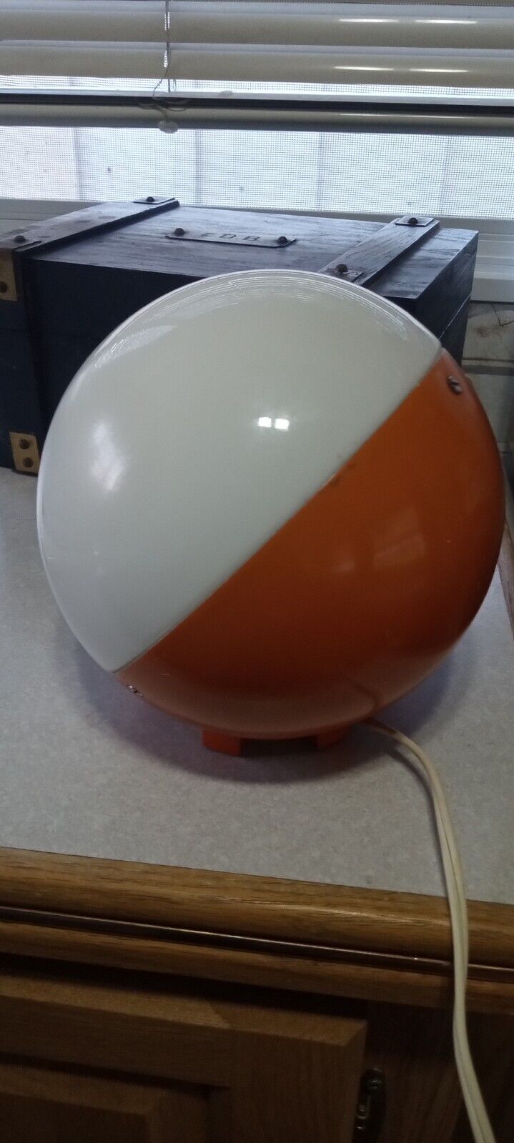 Picture 2 of 17