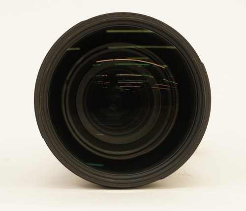 Sigma 150-600mm f/5-6.3 DG OS HSM Contemporary Lens for Canon - Picture 2 of 5