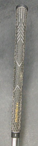 Bridgestone Tourstage TS201 Forged Pitching Wedge Stiff Graphite Shaft Tourstage - Picture 3 of 5